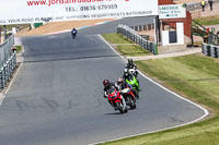 enduro-digital-images;event-digital-images;eventdigitalimages;mallory-park;mallory-park-photographs;mallory-park-trackday;mallory-park-trackday-photographs;no-limits-trackdays;peter-wileman-photography;racing-digital-images;trackday-digital-images;trackday-photos